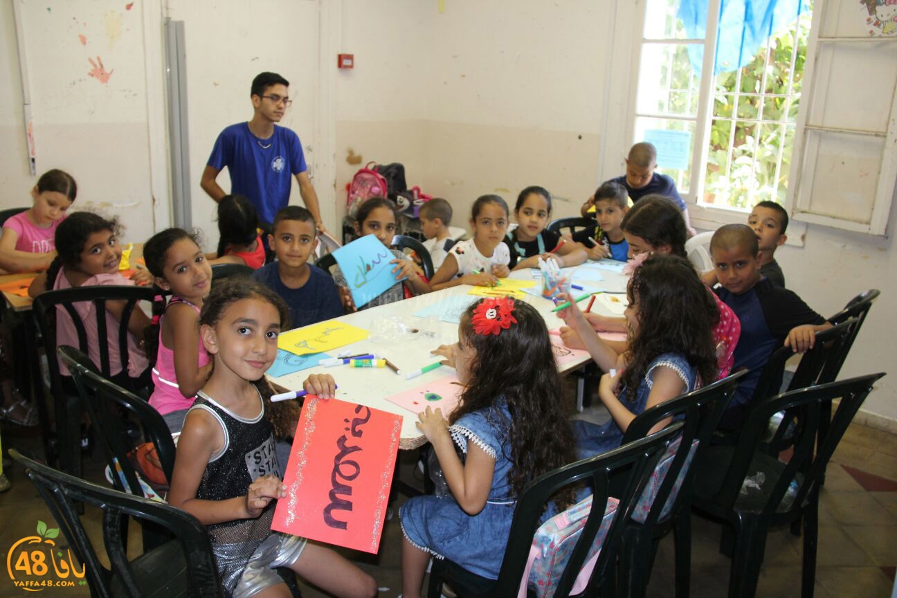 mohkhayeam nadi ismalmi (13).jpg